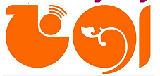 mynews Logo
